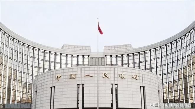 远期售汇准备金率调整_人民币汇率上升是升值还是贬值_人民币升值央行干预
