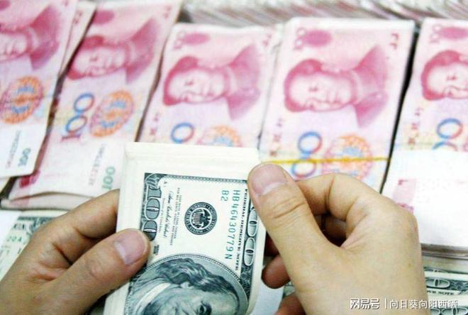 人民币汇率上升是升值还是贬值_远期售汇准备金率调整_人民币升值央行干预
