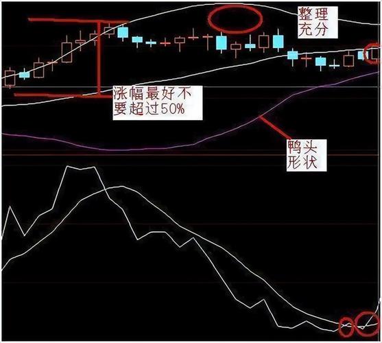 单阳不破的选股公式_交易策略一致性_一致性交易规则
