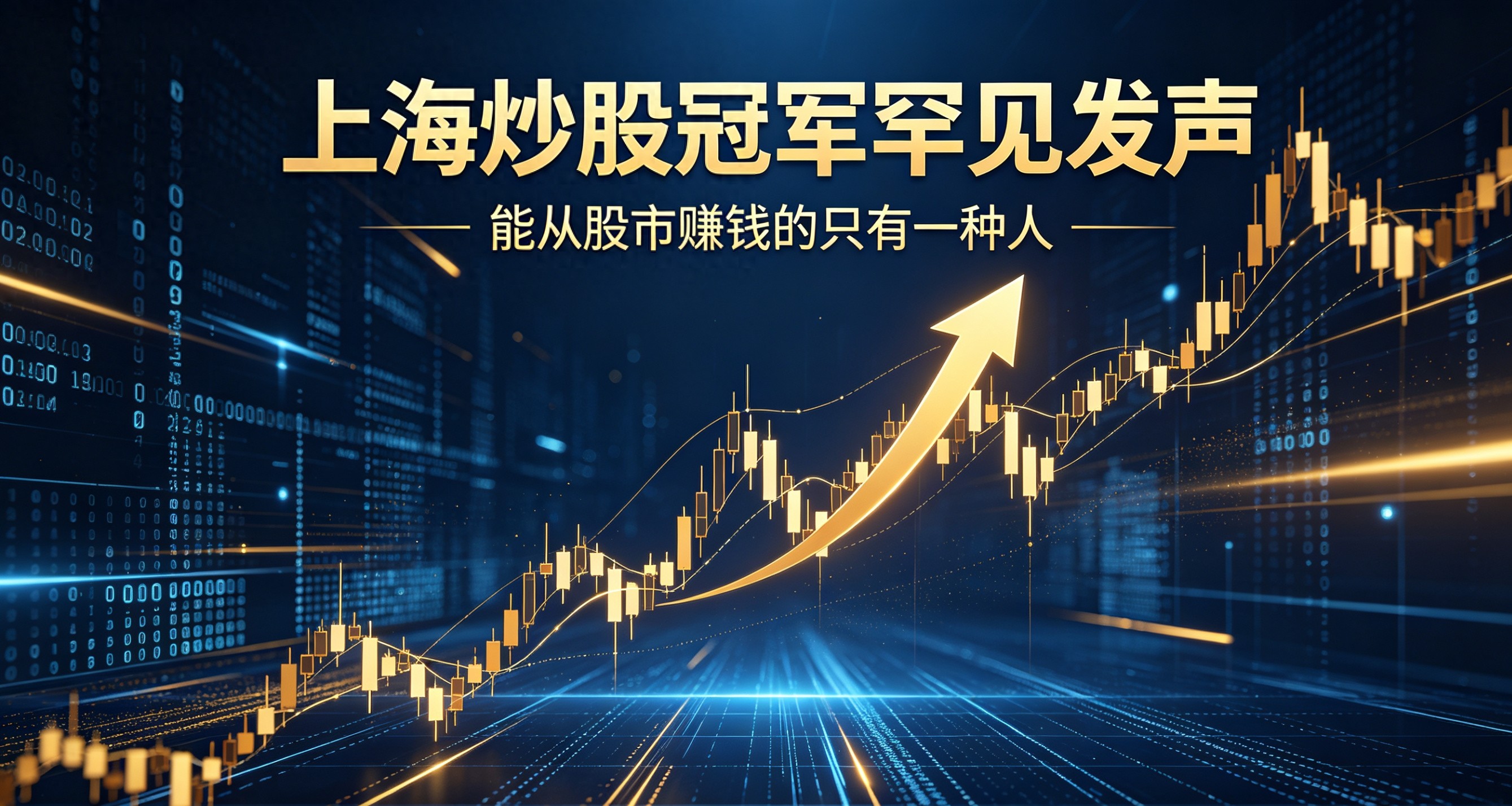 2026年A股残酷真相散户亏损_股票不赚钱怎么还有人_2026年A股散户交易行为数据