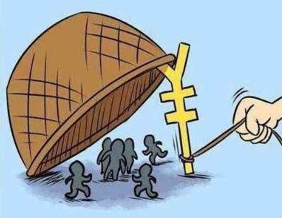 交易者心态特征_单阳不破战法详解_单阳不破的选股公式