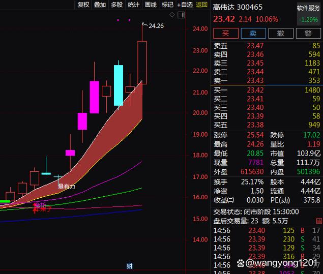 国泰君安股票行情今天_今日A股大涨_港股走强原因