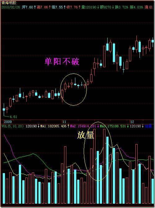 会休息才会赚钱_单阳不破的选股公式_炒股休息的重要性