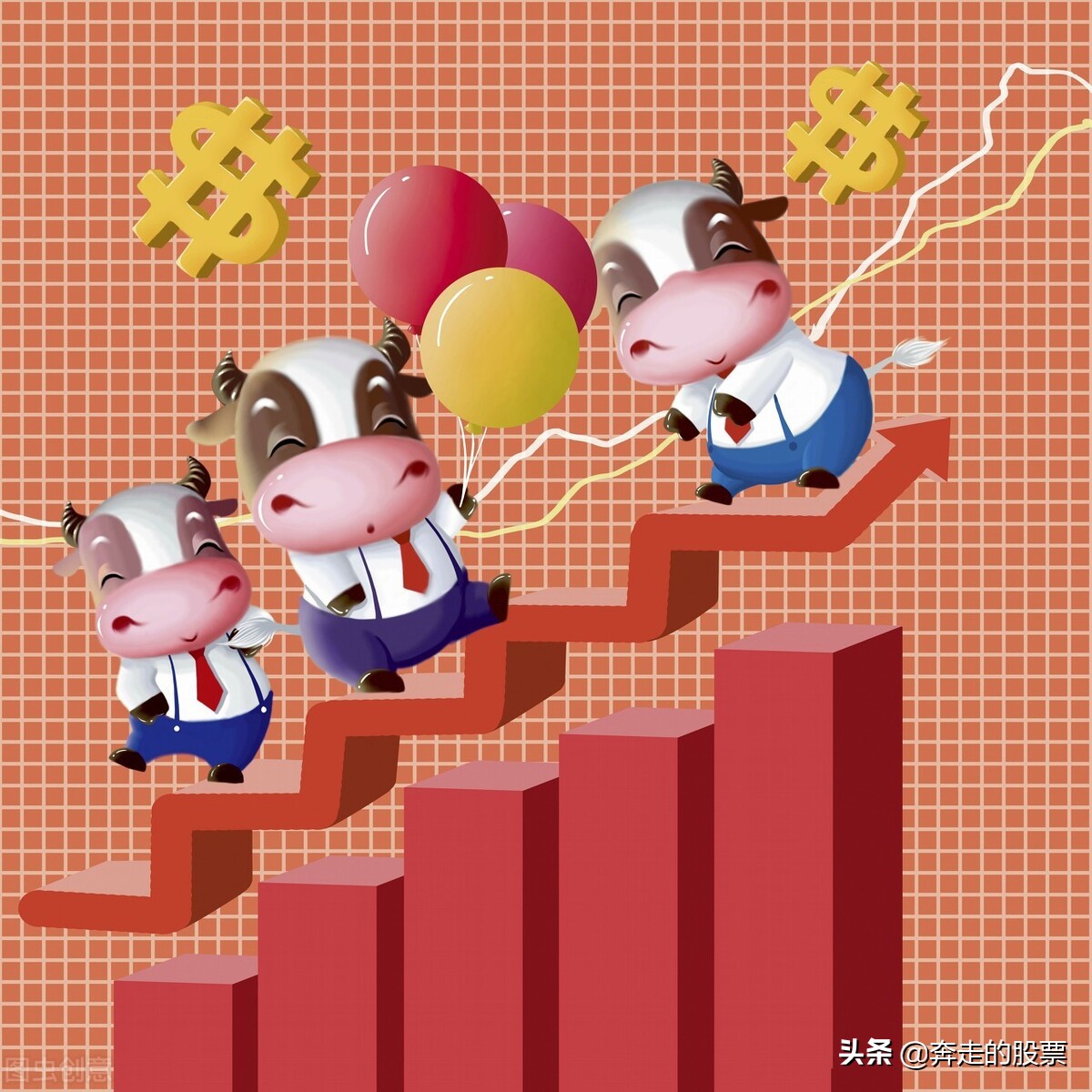 A股大盘走势分析_A股政策利好因素_股市大盘走势预测