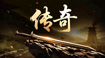 港股通创新药ETF520880_个股每天实时港股通数据_恒生港股通创新药精选指数