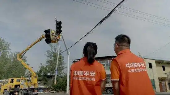 中国平安理赔系统登录_平安产险鹰眼系统DRS3.0_平安产险防灾减灾体系