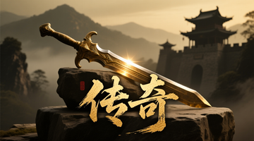 恒生港股通创新药精选指数_个股每天实时港股通数据_港股通创新药ETF资金流向