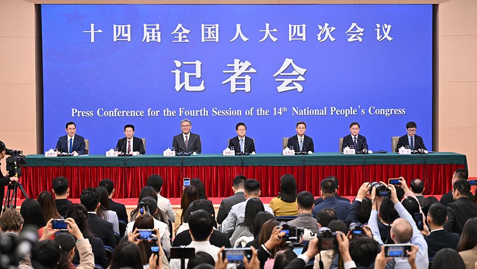股市总市值 gdp_中国证券监督管理委员会 吴清 A股总市值 股债融资 中长期资金 市场韧性 抗风险能力 资本市场高质量发展 十五五规划 制度包容性 投融资综合改革 上市公司质量