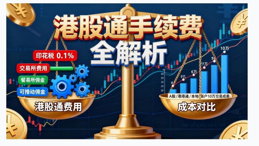 香港市场股份交收费调整_东方财富港股入金手续费_港股通股份交收费变化