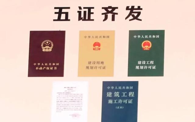 昆山太古可口可乐投资_可口可乐公司产品图片_太古可口可乐20亿工厂投产