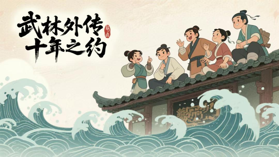 三角洲行动跑刀攻略_暑期游戏搬砖推荐_赚钱游戏赚现金