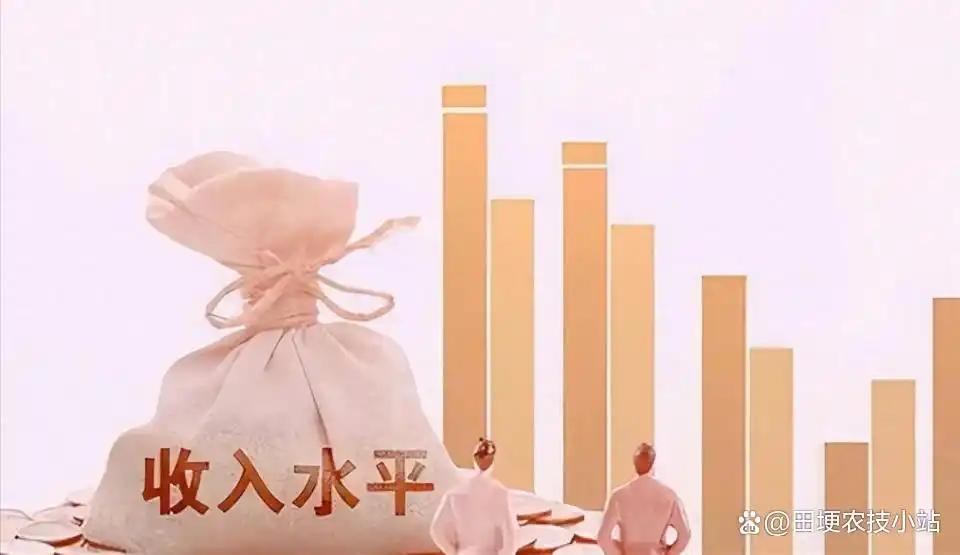 机关事业单位养老金计算 视同缴费指数 实际缴费平均指数_中人实际平均缴费指数