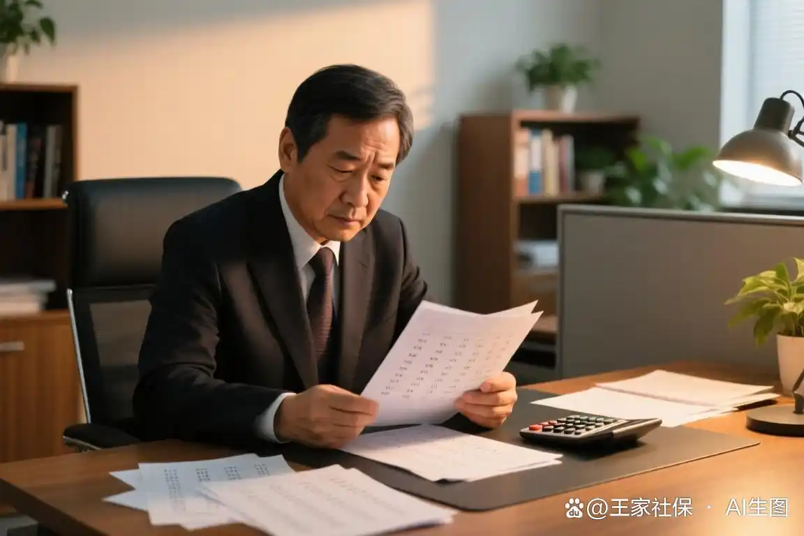 视同缴费基数_中人实际平均缴费指数_视同缴费基数计算公式