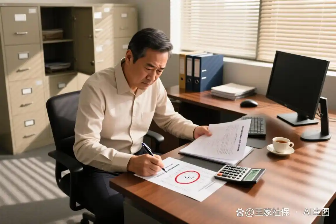 视同缴费基数_中人实际平均缴费指数_视同缴费基数计算公式