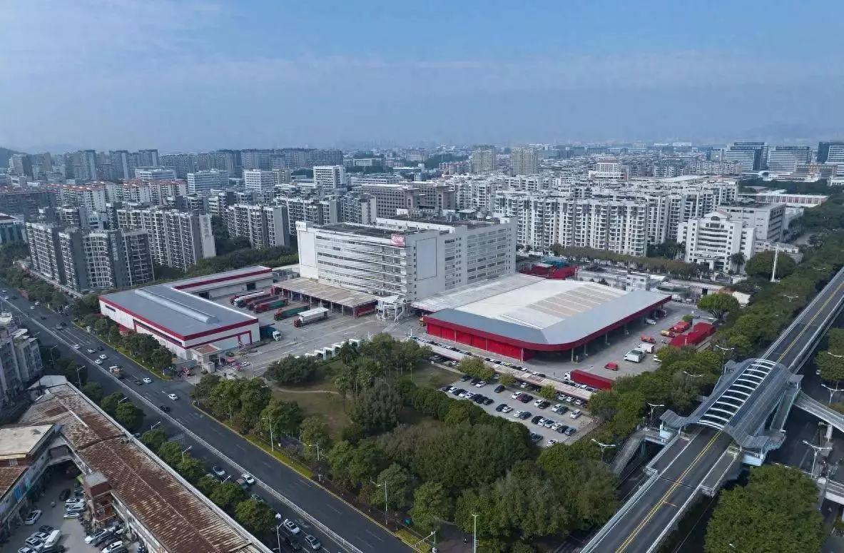 可口可乐公益活动_厦门太古可口可乐三十周年_厦门太古可口可乐发展历程