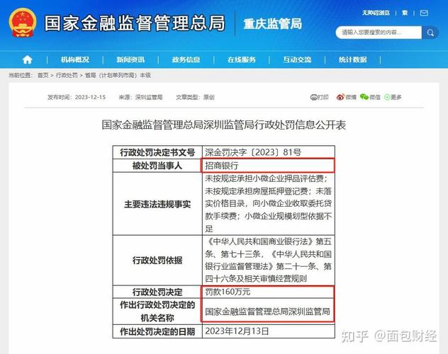 招商银行9月30日起加大对小微企业支付手续费减免力度