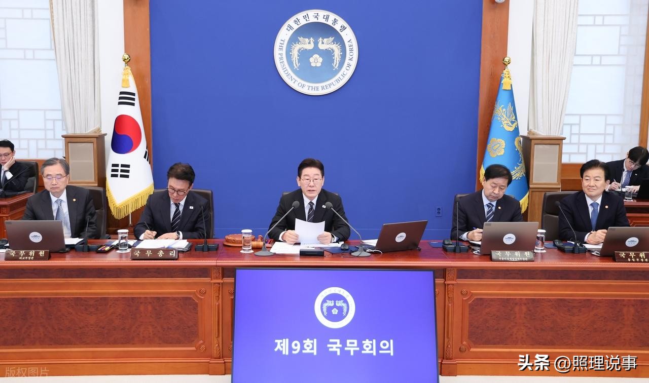 美韩同盟信任危机_中韩自贸区 萨德_萨德系统动态调动